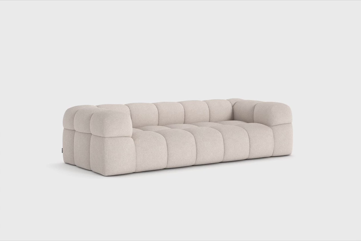 Sofa Mellven