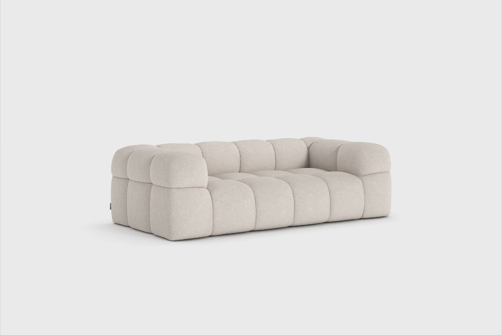 Mini Mellven Sofa