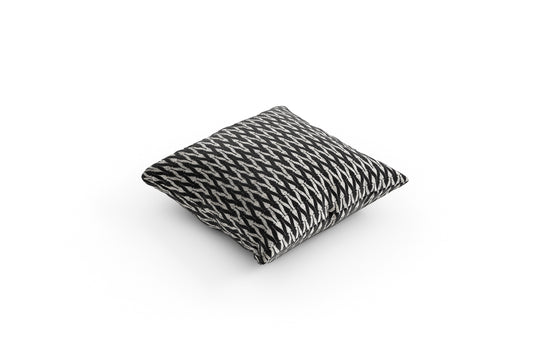 Dekokissen Fiorr - 45x45