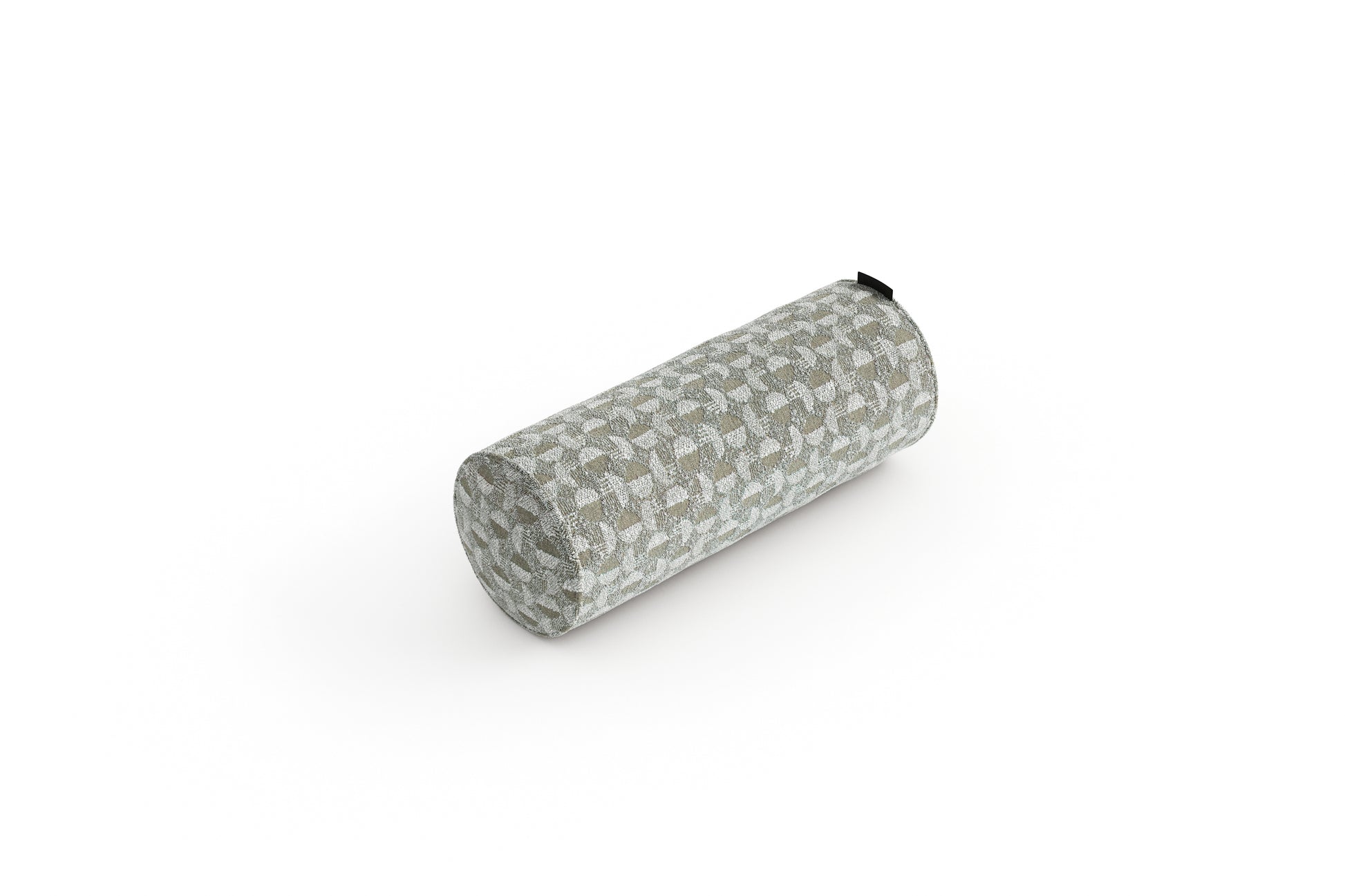 Mido Rollenkissen - 20/50
