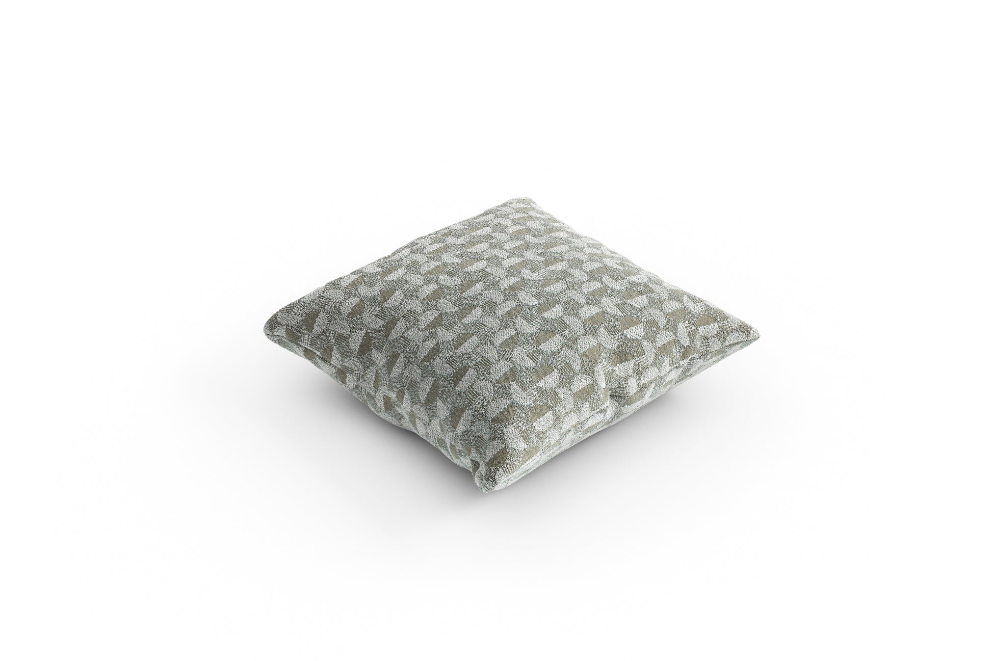Dekokissen Mido - 45x45