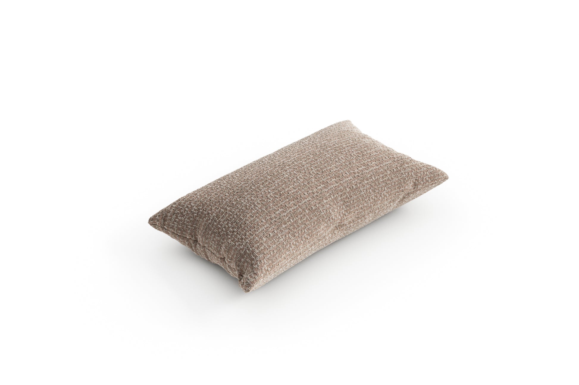 Dekokissen Ondin - 30x60