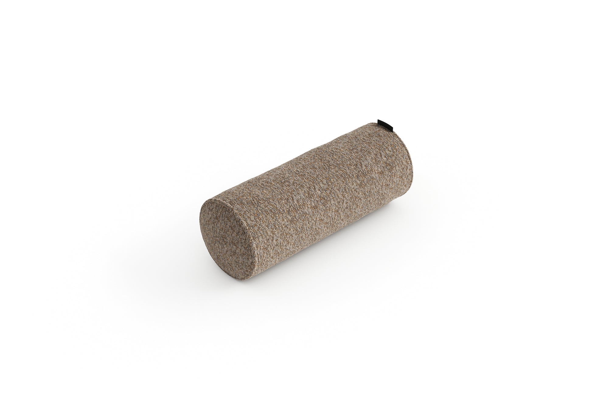 Uco Rollenkissen - 20/50