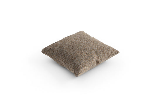 Dekokissen Viss - 45x45