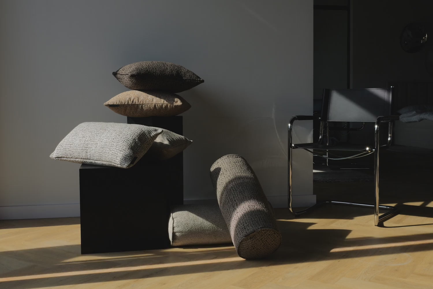 Avo Rollenkissen - 20/50