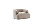 Puffy Sessel