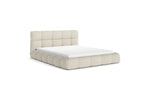 Mellven Bett