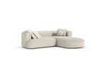 Ecksofa Gio