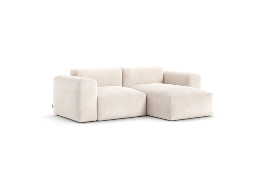 Mini Kloo Ecksofa