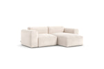 Mini Kloo Ecksofa