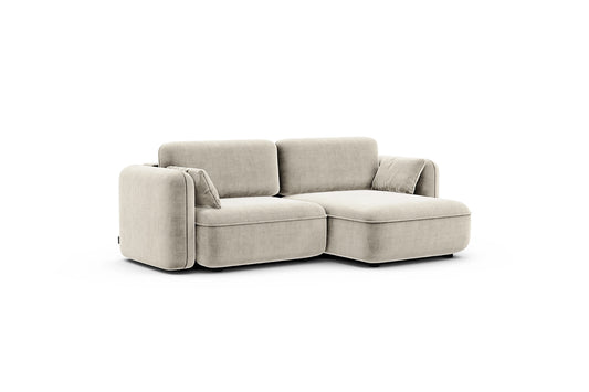 Mini Kloo Ecksofa