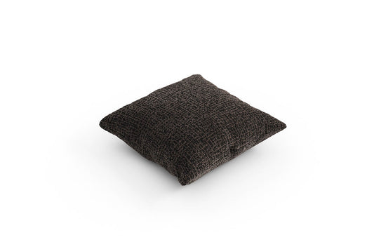 Avo Dekokissen - 45x45