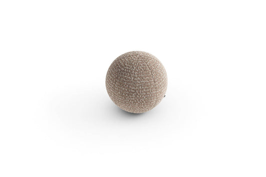 Ondin Ballkissen - Durchmesser 30