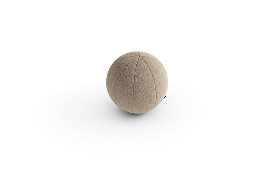 Viss Ballkissen - Durchmesser 30