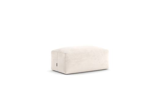 Kloo-Sitzpuff