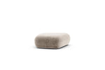 Hocker Puffy