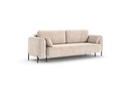 Cynthia Sofa