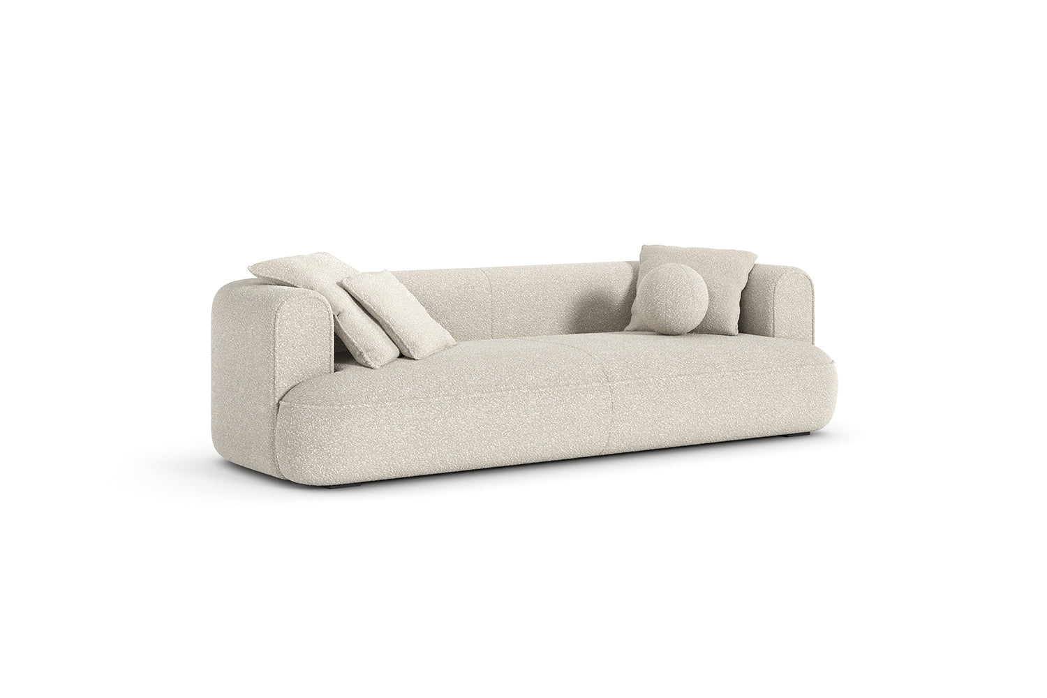 Gio Sofa