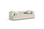 Gio Sofa