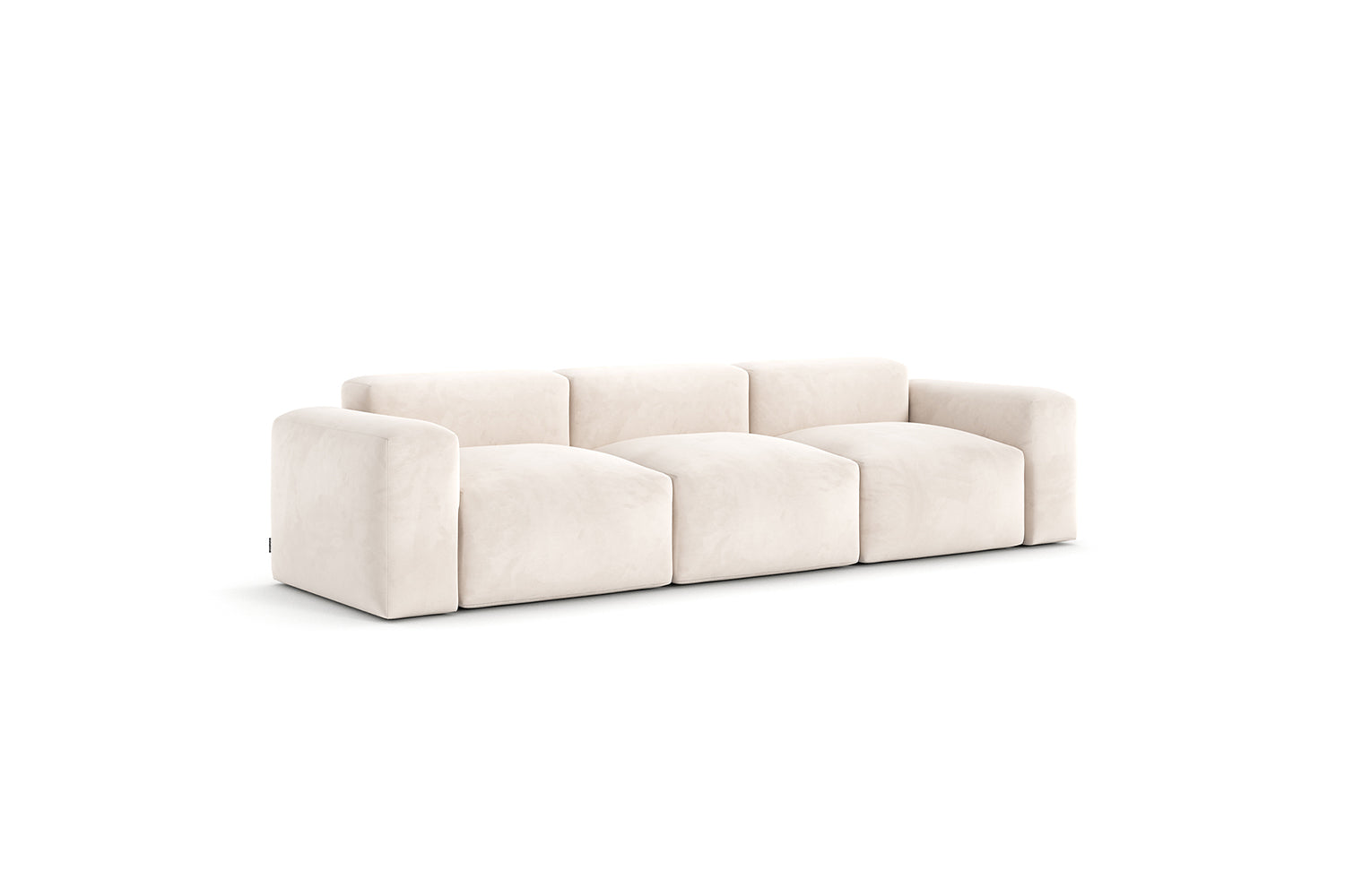 Kloo Sofa