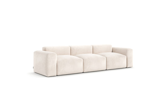 Kloo Sofa