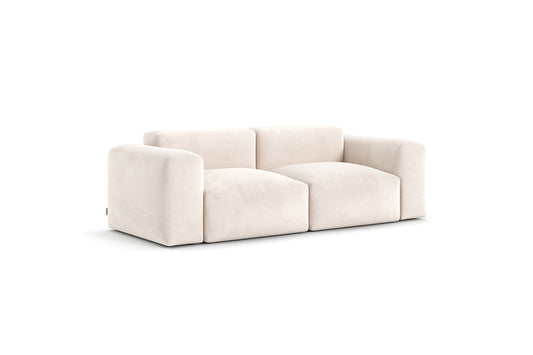 Mini Kloo Sofa