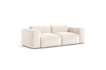 Mini Kloo Sofa