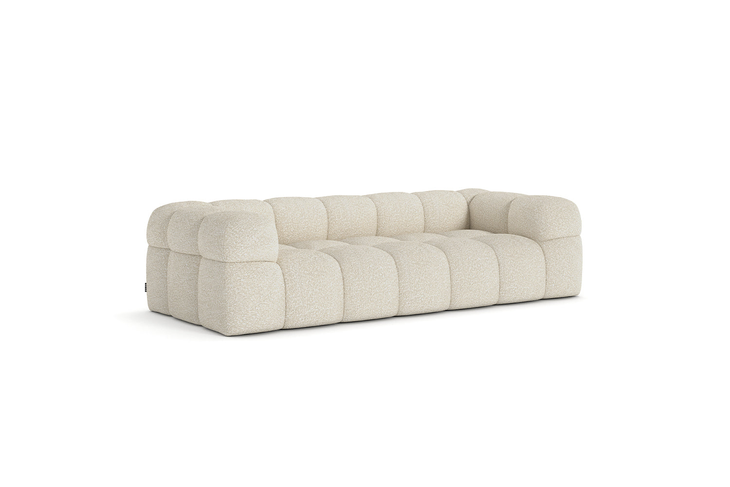 Sofa Mellven