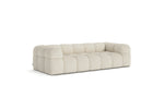 Sofa Mellven