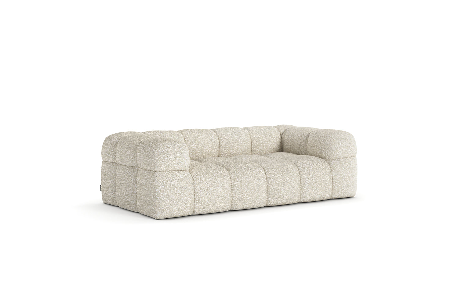 Mini Mellven Sofa