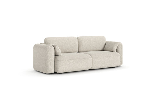 Monis Sofa