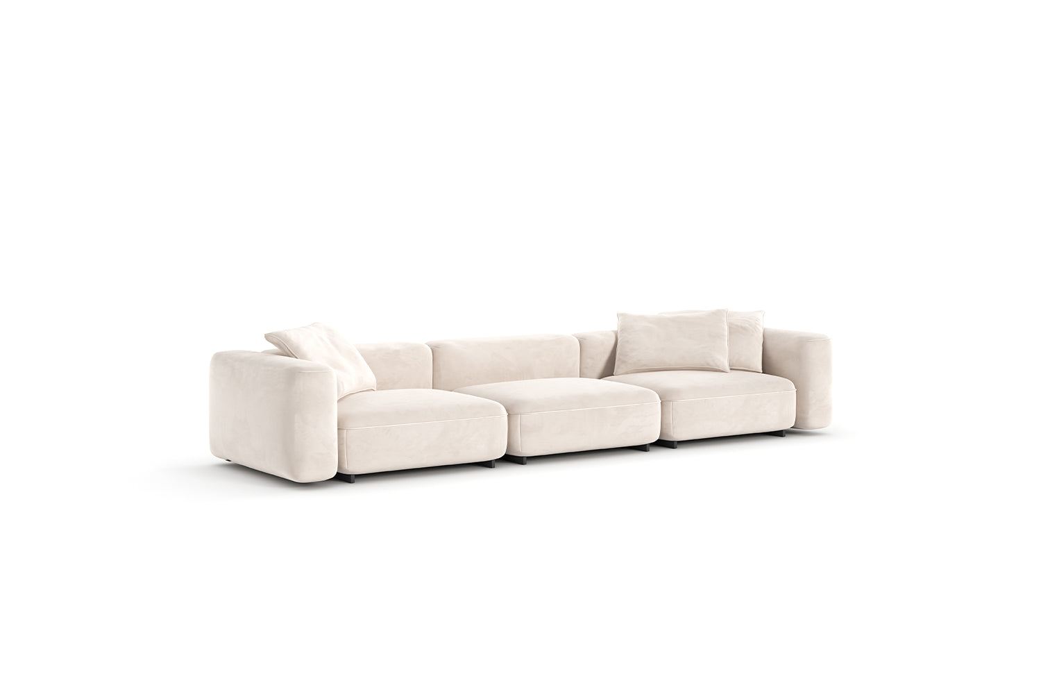 Moodu Sofa