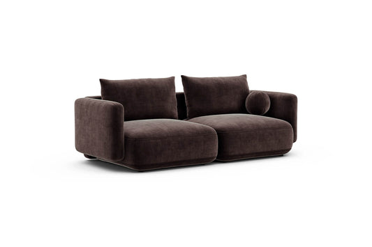 Mini Kloo Ecksofa