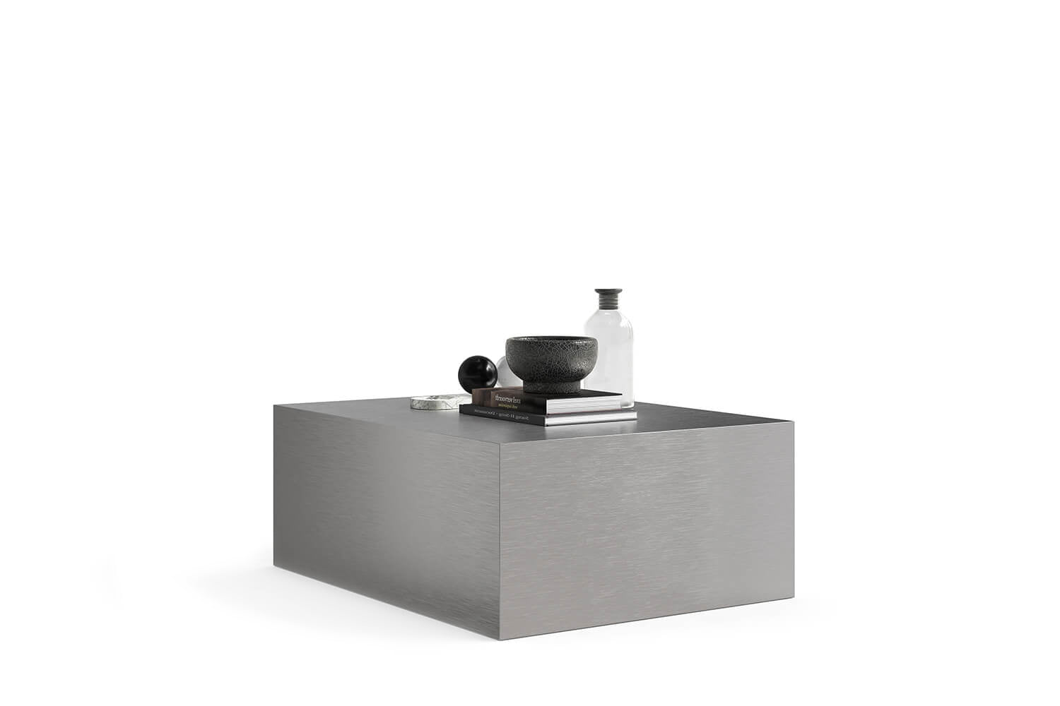 KOVU Couchtisch