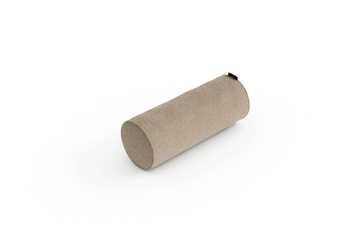 Riyo Rollenkissen - 20/50