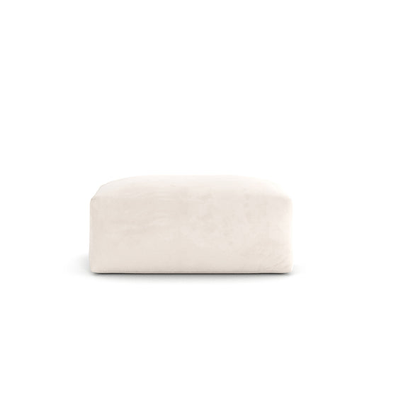 Kloo-Sitzpuff