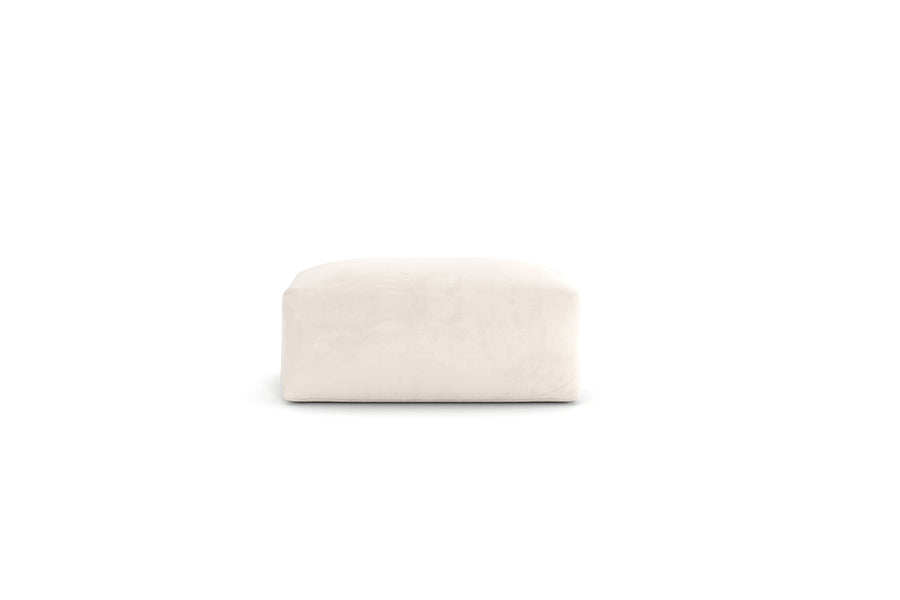 Kloo-Sitzpuff