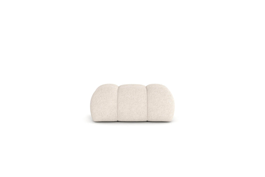 Mellven-Pouf