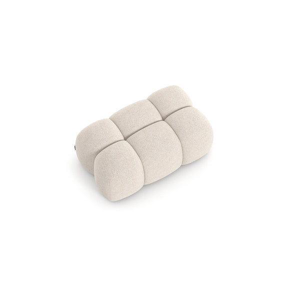 Mellven-Pouf