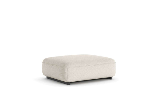 Moodu Boni Pouf 1