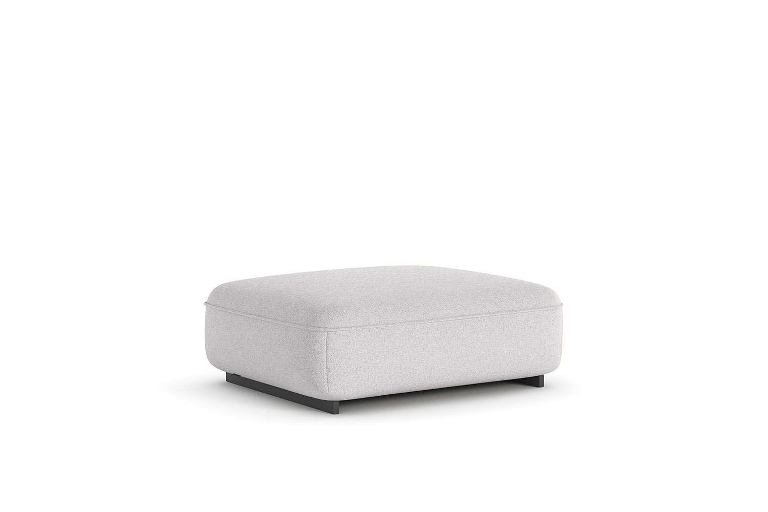 Moodu boni 2 Pouf