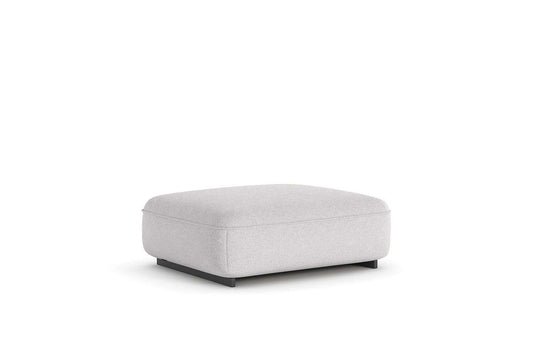 Moodu boni 2 Pouf