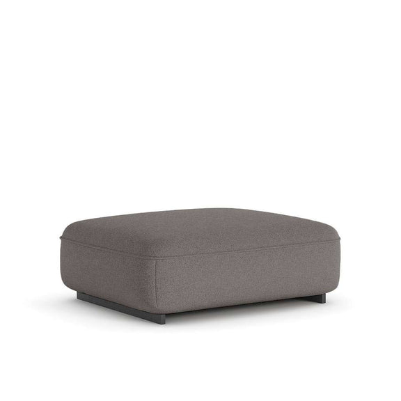 Moodu Boni 3 Pouf