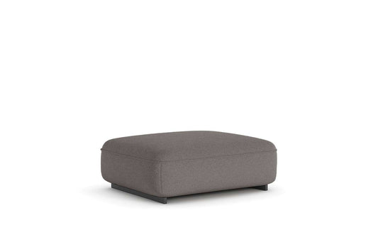 Moodu Boni 3 Pouf