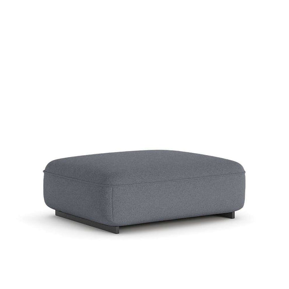 Moodu boni 7 Pouf