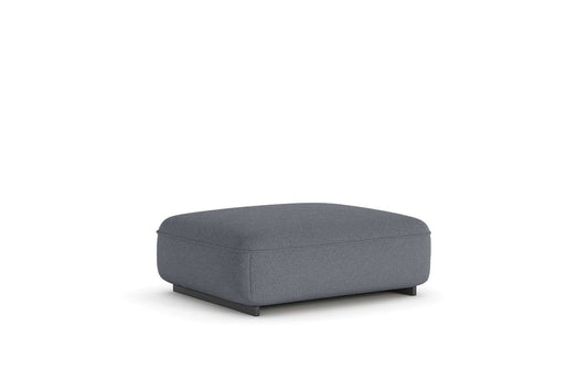 Moodu boni 7 Pouf