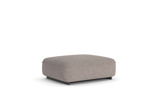 Moodu Find Me 19 Pouf