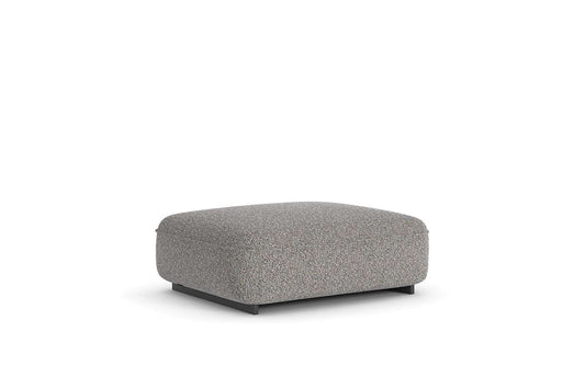 Moodu Hartman 7 Pouf