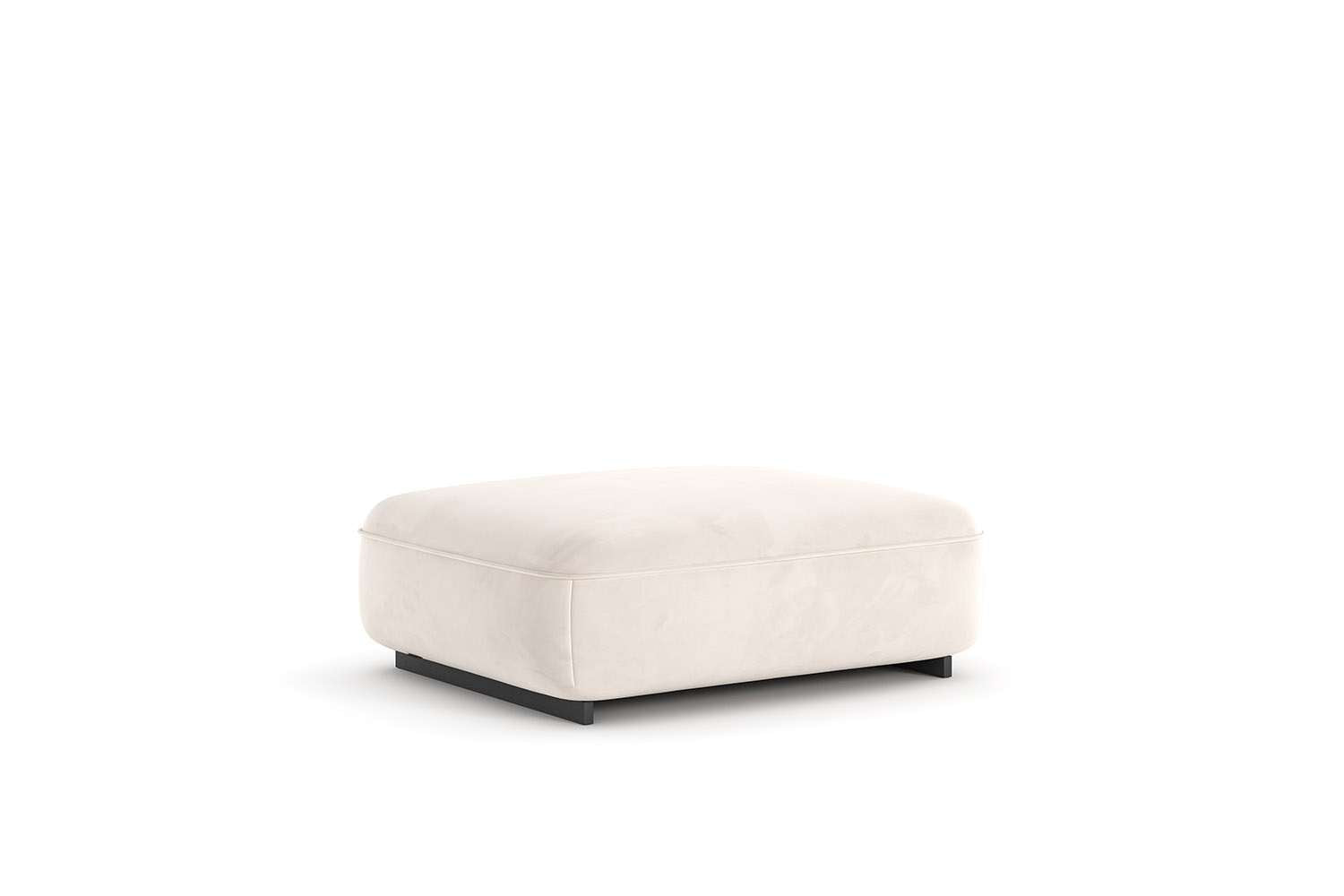 Moodu Landschaft 3 Pouf