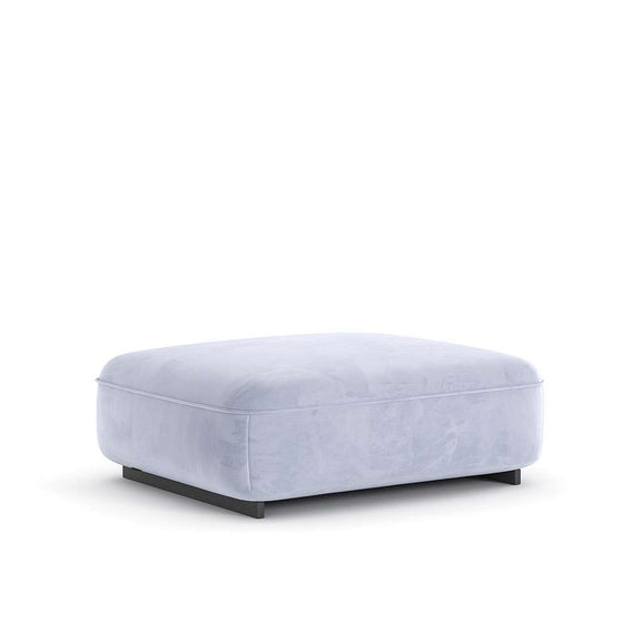 Moodu Landscape 71 Pouf